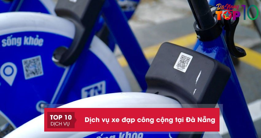 huong-dan-cach-thue-va-tra-xe-bang-ma-qr-code-top10danang