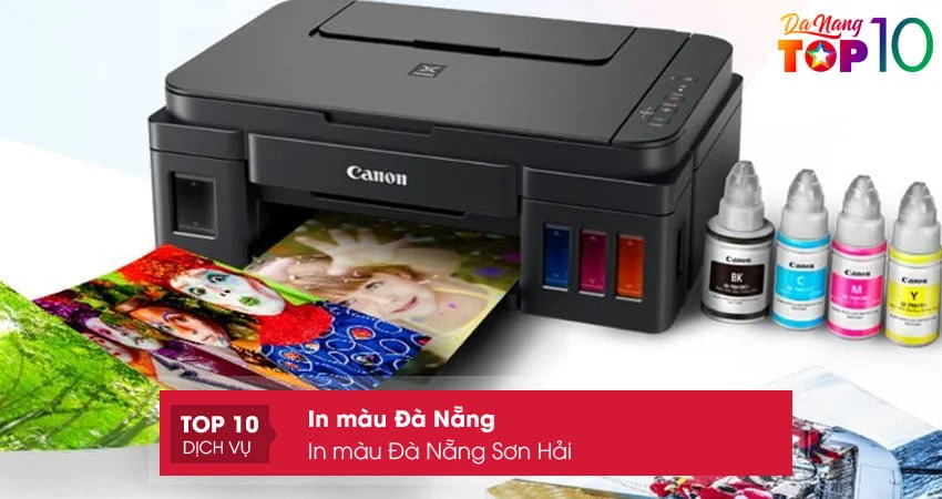 in-mau-da-nang-son-hai-top10danang