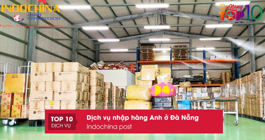 indochina-post-dich-vu-nhap-hang-anh-o-da-nang-top10danang