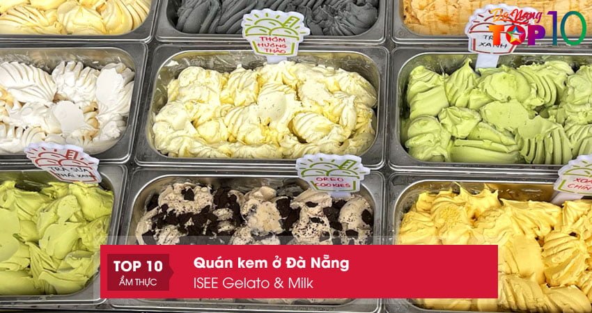 isee-gelato-milk-top10danang