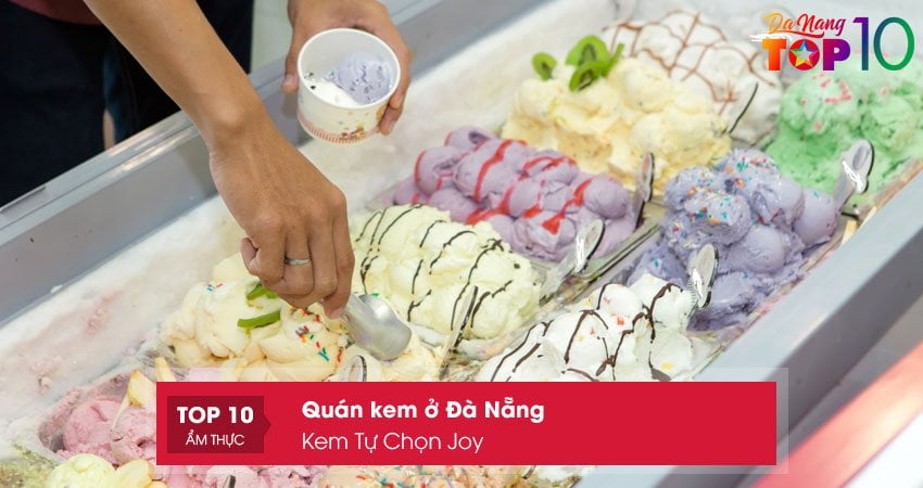 joy-kem-tu-chon-top10danang
