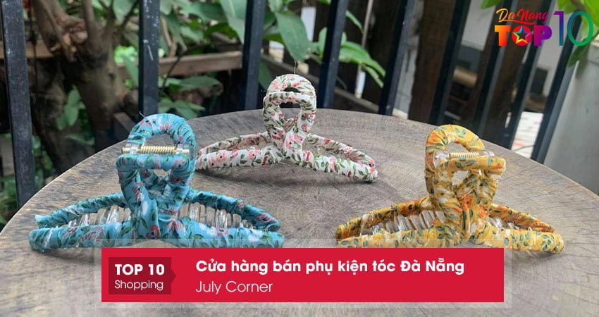 july-corner1-top10danang