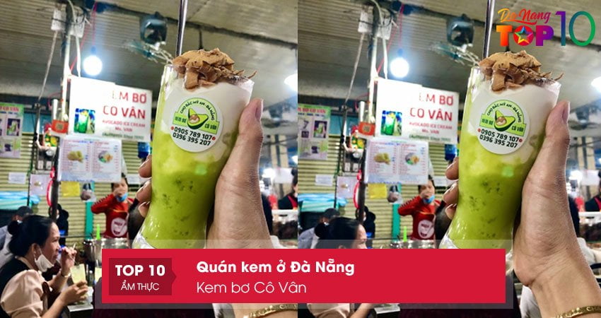 kem-bo-co-van-top10danang
