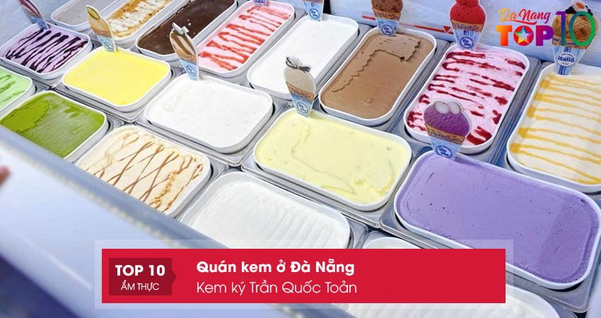kem-ky-tran-quoc-toan-top10danang