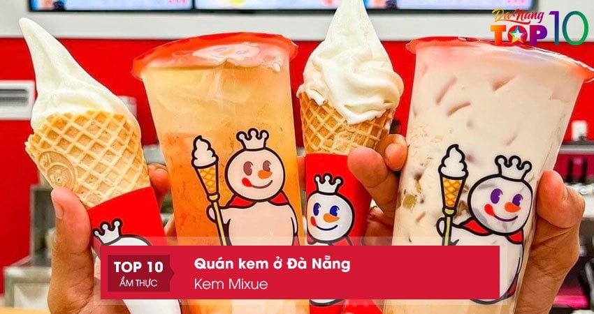 kem-mixue-top10danang