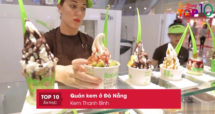 kem-thanh-binh-top10danang