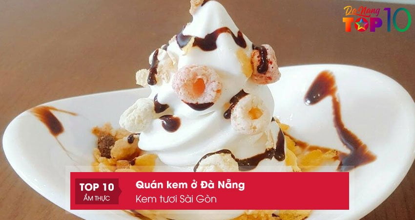kem-tuoi-sai-gon-top10danang