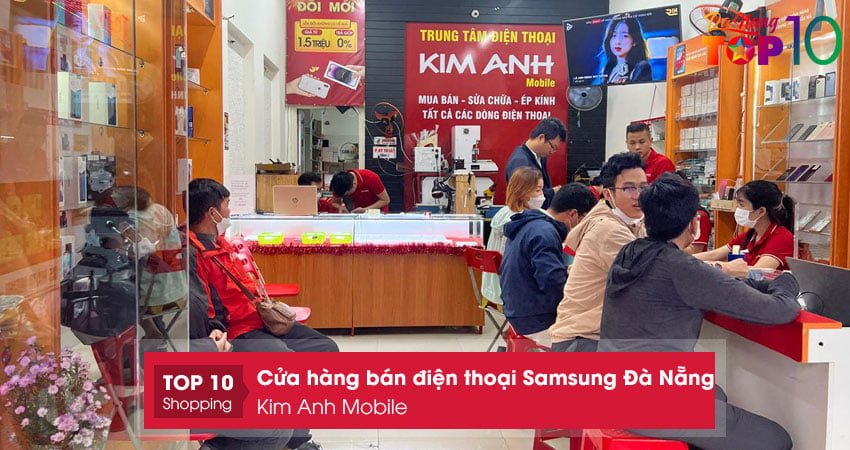 kim-anh-mobile-top10danang
