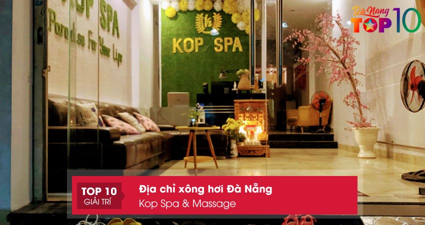 kop-spa-massage-top10danang