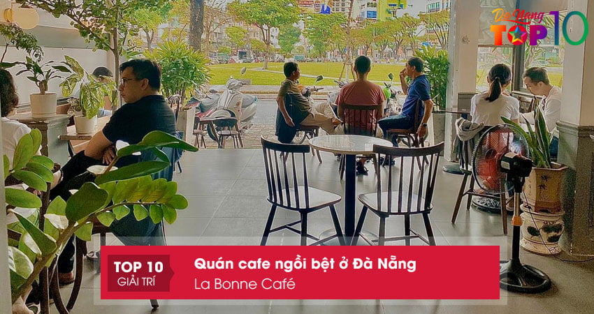 la-bonne-cafe-top10danang