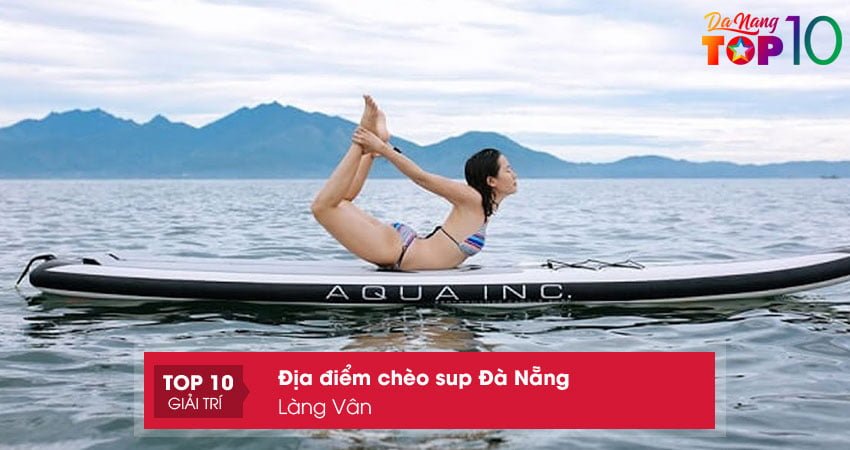 lang-van-top10danang