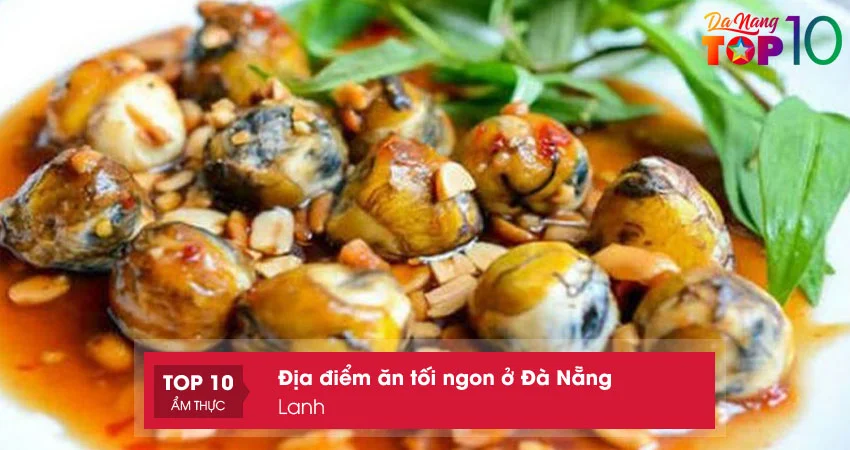 lanh-cut-lon-xao-me-top10danang