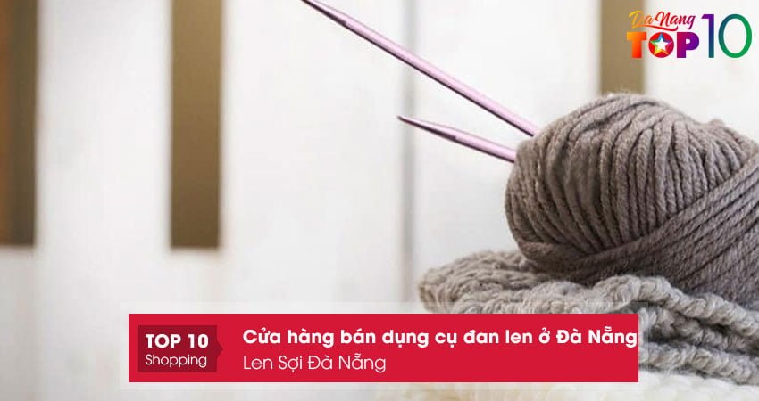 len-soi-da-nang-ban-dung-cu-dan-len-o-da-nang-gia-re-top10danang