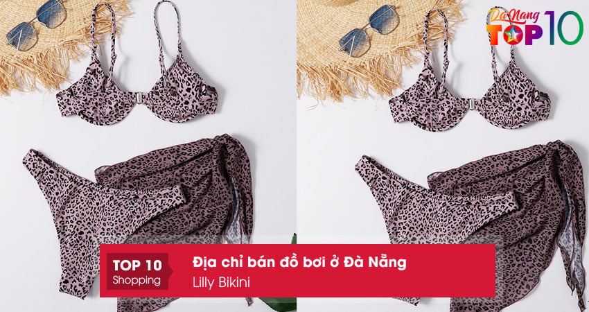 lilly-bikini-top10danang