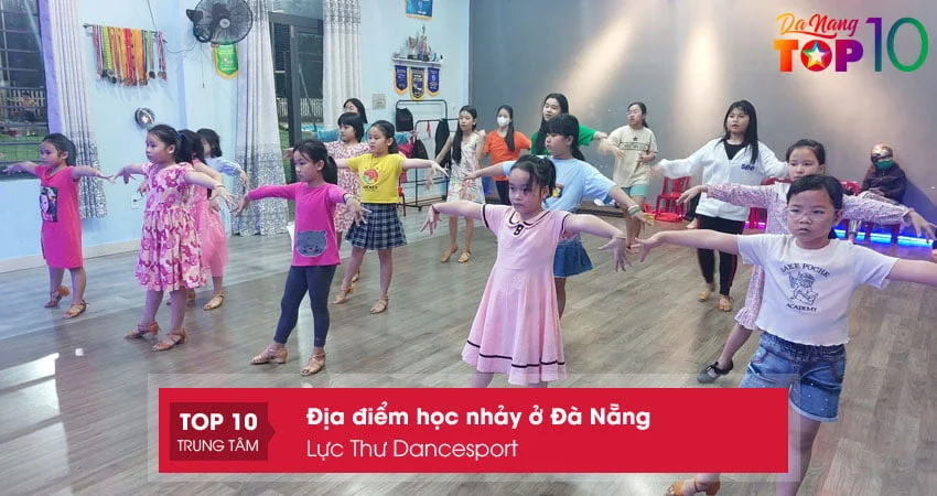 luc-thu-dancesport-hoc-nhay-o-da-nang-uy-tin-top10danang