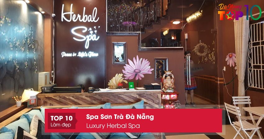 luxury-herbal-spa-top10danang