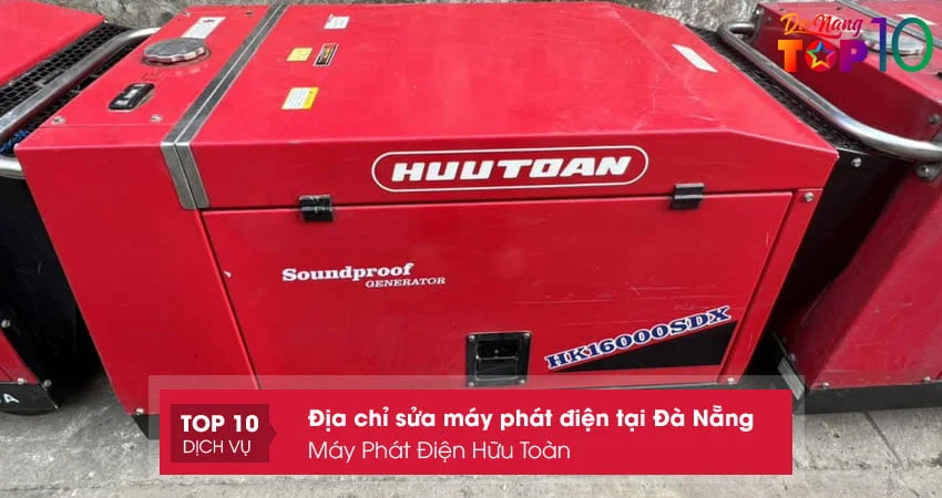 may-phat-dien-huu-toan-top10danang