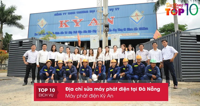 may-phat-dien-ky-an-top10danang