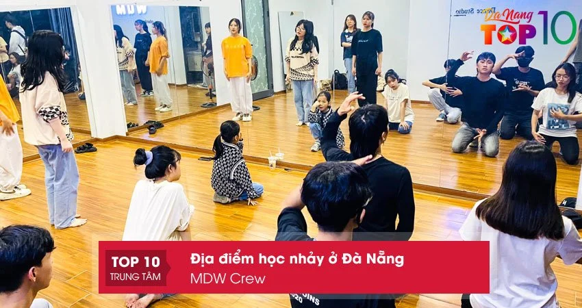 mdw-crew-top10danang