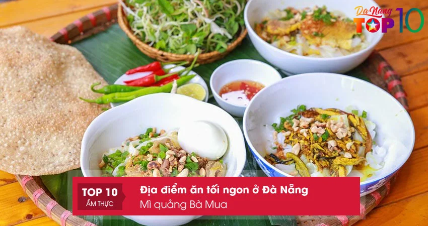 mi-quang-ba-mua-top10danang