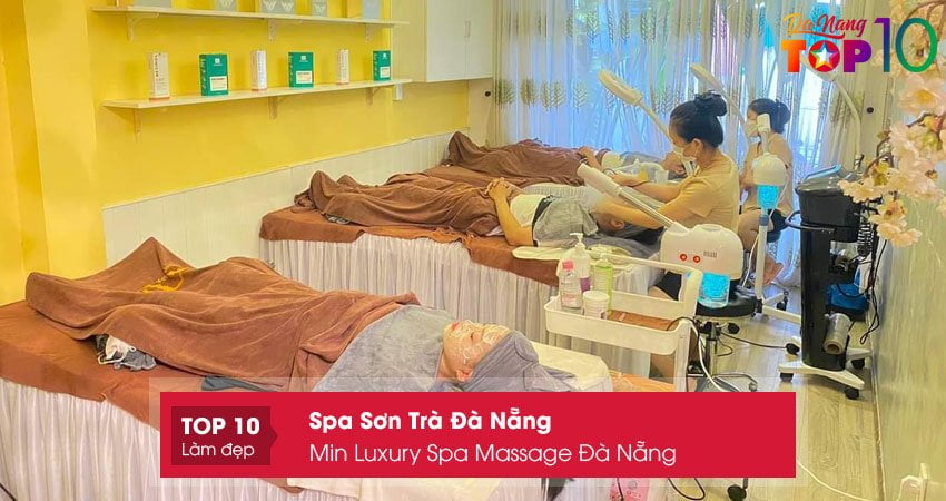 min-luxury-spa-massage-da-nang-top10danang