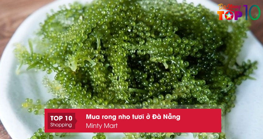 minty-mart-top10danang