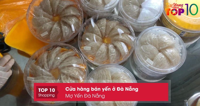 mo-yen-da-nang-top10danang