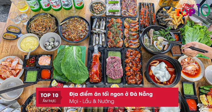 moi-lau-nuong-mon-nuong-an-toi-ngon-o-da-nang-top10danang