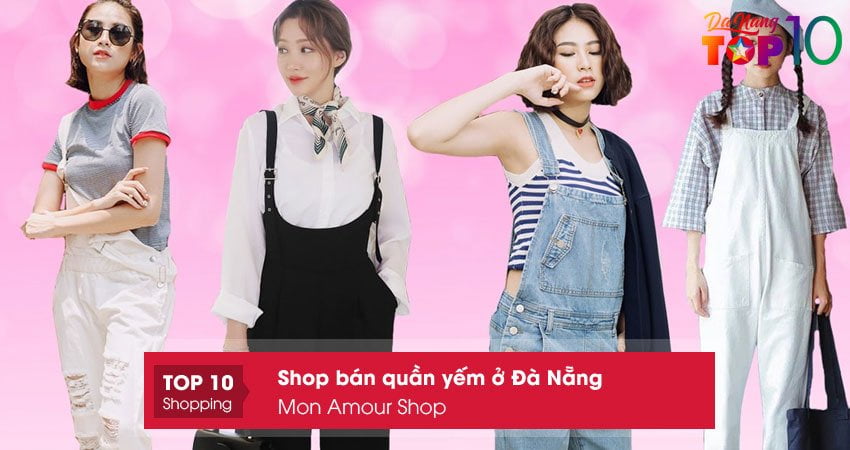 mon-amour-shop-top10danang