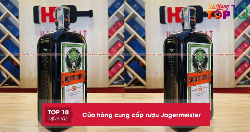 mua-ruou-jagermeister-tai-hai-gia-cat-bang-cach-nao-top10danang