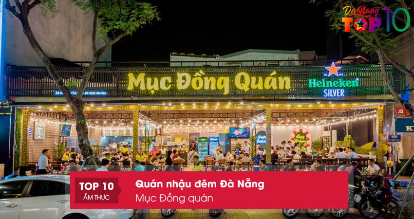 muc-dong-quan-top10danang