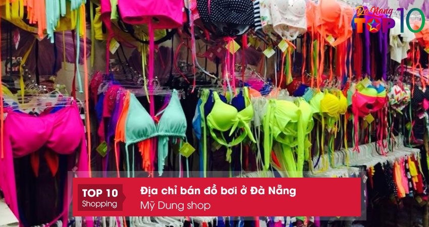 my-dung-shop-top10danang