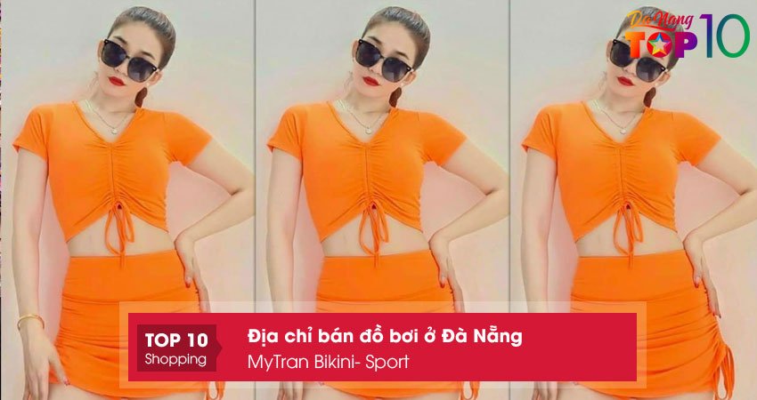 mytran-bikini-sport1-top10danang