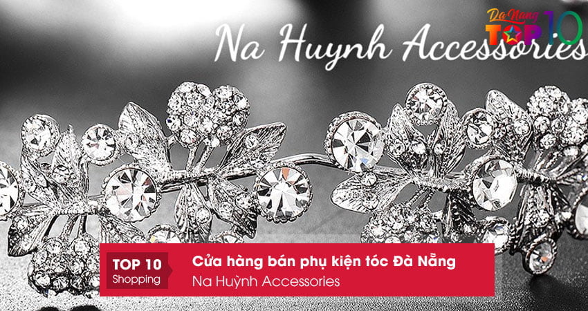 na-huynh-accessories-top10danang