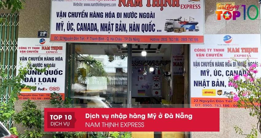 nam-thinh-express-top10danang