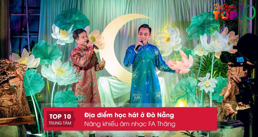 nang-khieu-am-nhac-fa-thang-hoc-hat-o-da-nang-uy-tin-top10danang