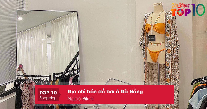 ngoc-bikini-da-nang-top10danang