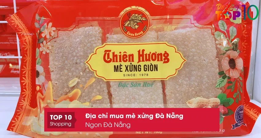 ngon-da-nang-top10danang