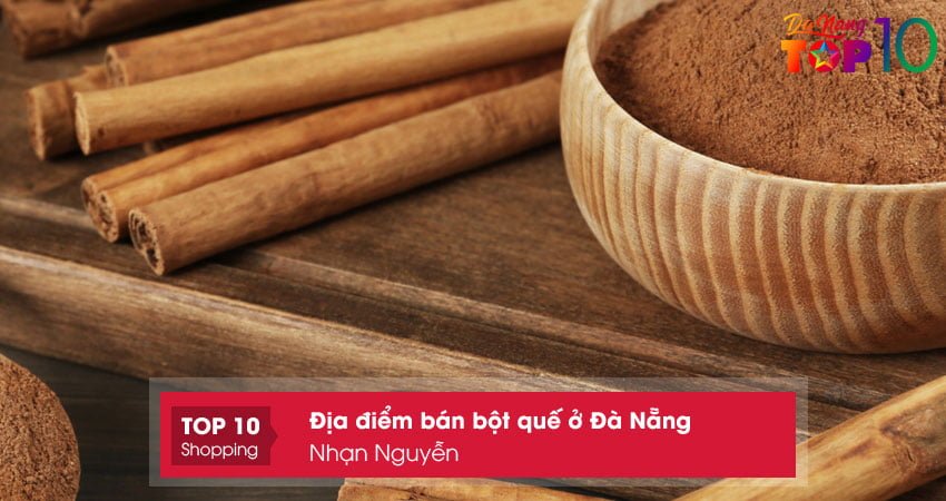 nhan-nguyen-top10danang