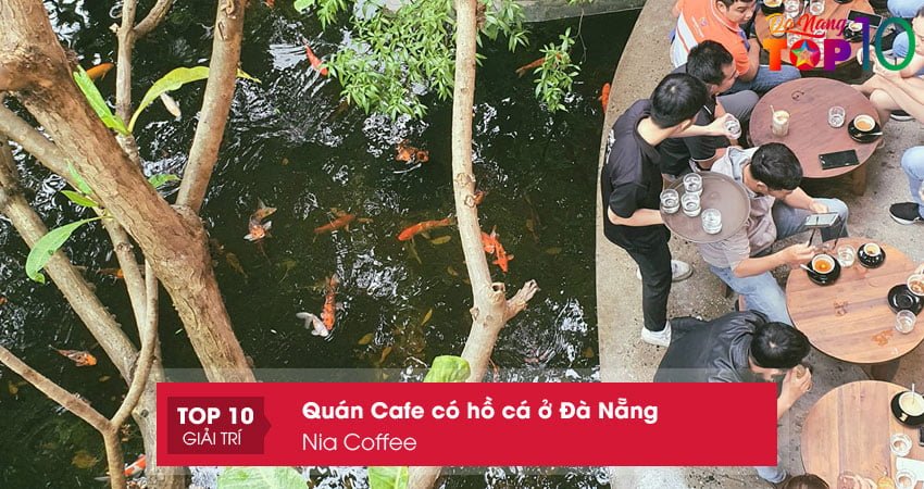 nia-coffee-top10danang