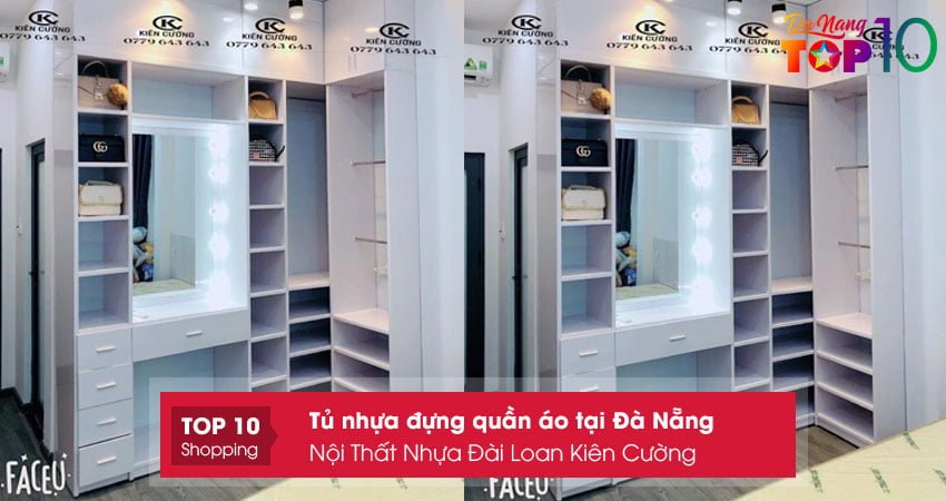 noi-that-nhua-dai-loan-kien-cuong-top10danang