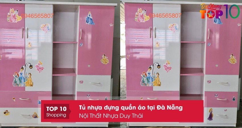 noi-that-nhua-duy-thai-top10danang