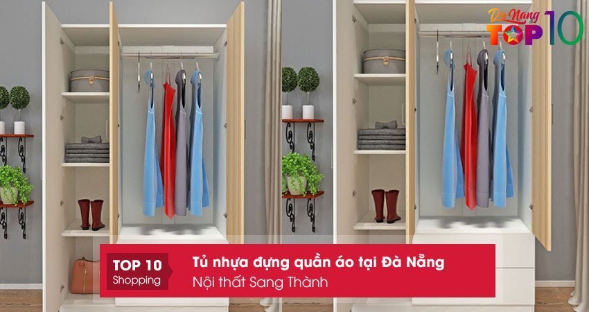 noi-that-sang-thanh-top10danang