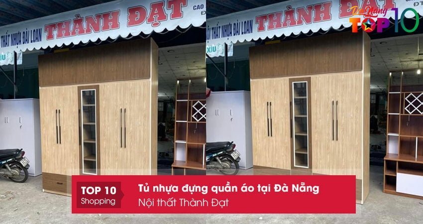 noi-that-thanh-dat-cua-hang-tu-nhua-dung-quan-ao-tai-da-nang-top10danang