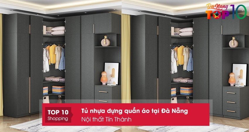 noi-that-tin-thanh-top10danang