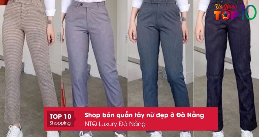 ntq-luxury-da-nang-top10danang