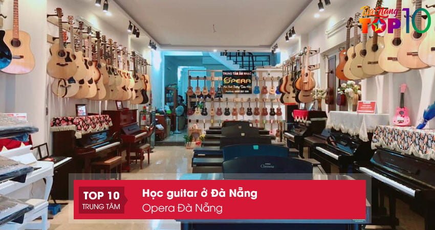 opera-da-nang-top10danang