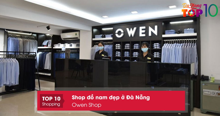owen-shop-top10danang