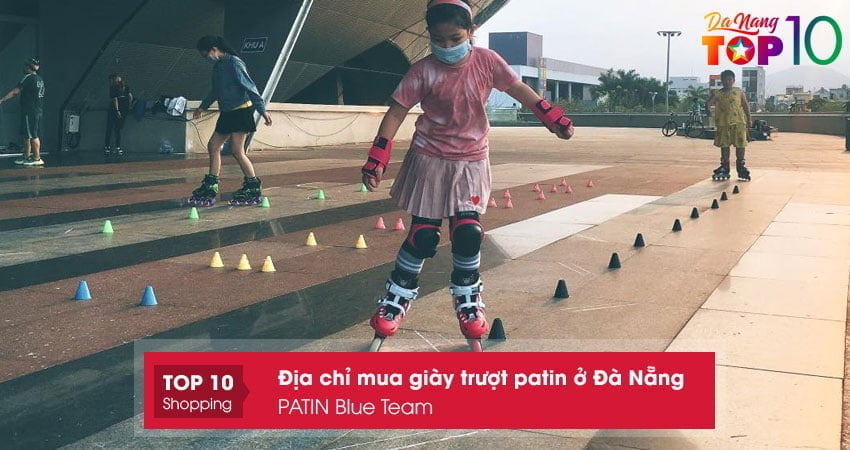 patin-blue-team-top10danang