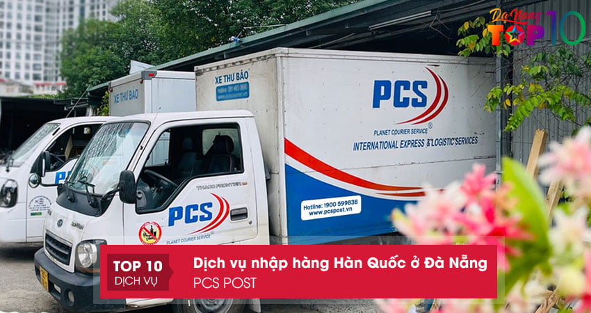 pcs-post-top10danang